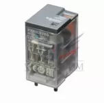 Relay 24V5A RXM2LB2BD 4 Chân